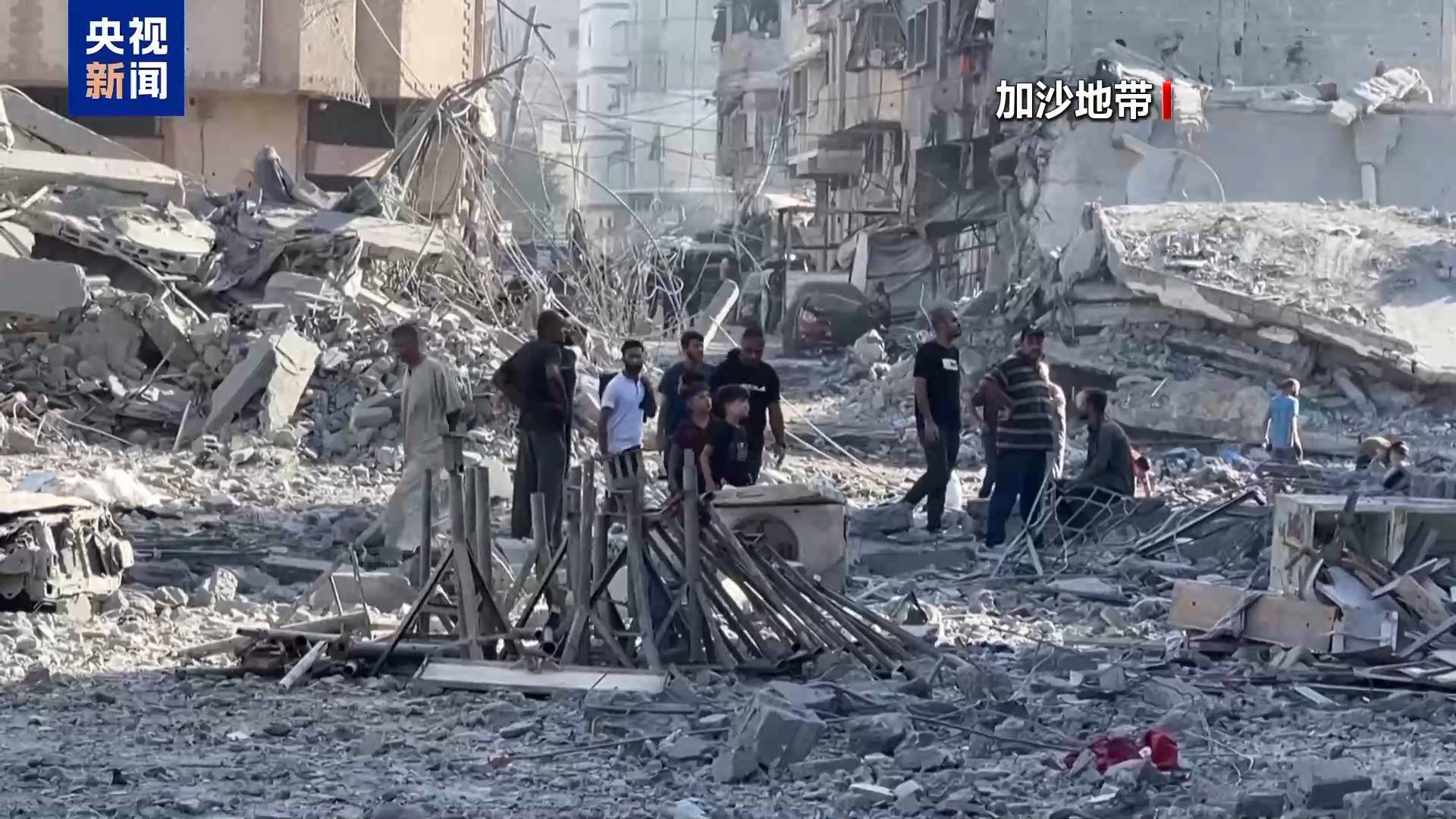 以色列空袭也门<strong></p>
<p>深康佳a股票</strong>！胡塞武装领导人：以正对巴进行有意图、有计划的大规模屠杀！联合国秘书长批评以色列