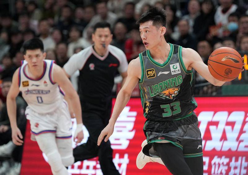 谈崩了<strong></p>
<p>深康佳a股票</strong>！北控未能得到王岚嵚 曝同曦要价4000万