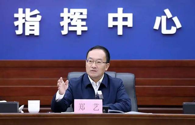 多地省委有关领导获新职！中候补兼任省委政法委书记<strong></p>
<p>长盈精密股票</strong>，省委常委任市委书记