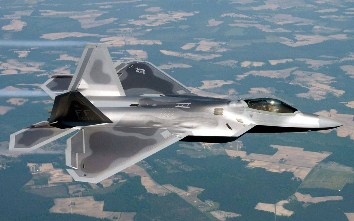 中航重磅官宣：歼-20S性能升级<strong></p>
<p>长盈精密股票</strong>，飞行距离再破纪录，国防实力再创新高！