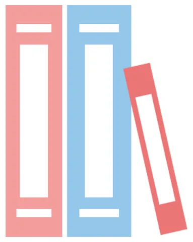 电子税务局App丨如何开具蓝字发票<strong></p>
<p>长盈精密股票</strong>？