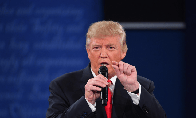 中方这次被惹生气了<strong></p>
<p>长盈精密股票</strong>，发声坚决反对，第二大贸易伙伴“叛变”了，特朗普摊牌，中美谈判议题改了