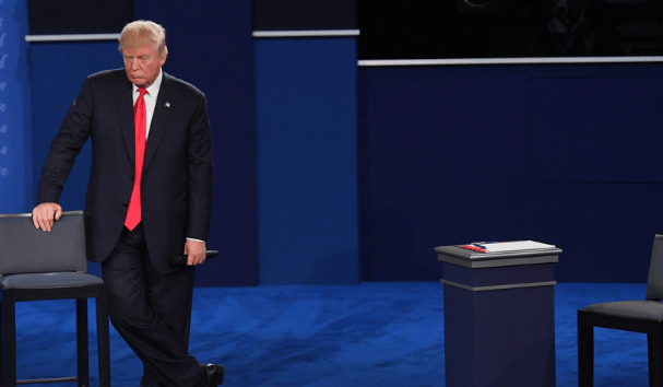 中方这次被惹生气了<strong></p>
<p>长盈精密股票</strong>，发声坚决反对，第二大贸易伙伴“叛变”了，特朗普摊牌，中美谈判议题改了