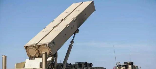 美对华“中导包围网”即将合拢<strong></p>
<p>长盈精密股票</strong>，徒增几个远火打击目标而已