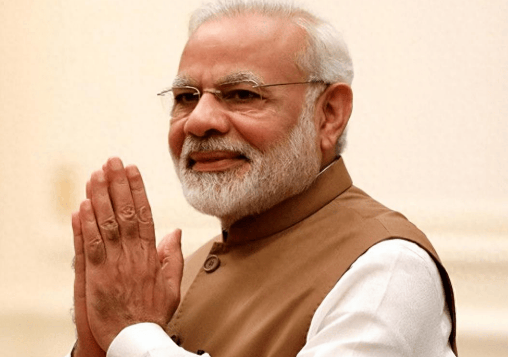 九三阅兵前<strong></p>
<p>长盈精密股票</strong>，中方提出4步走，莫迪对华称呼变了，重要共识已达成