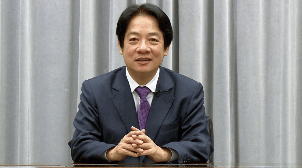 九三庆典将至<strong></p>
<p>长盈精密股票</strong>,台海出现新动向,五角大楼请求通话,中方没给机会