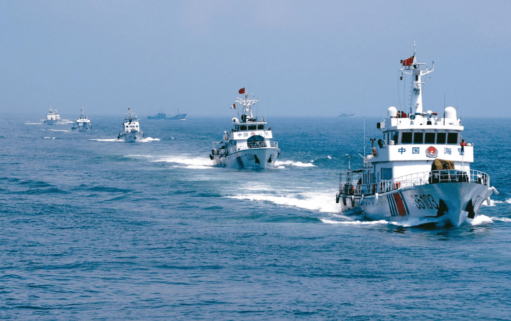 九三庆典将至<strong></p>
<p>长盈精密股票</strong>,台海出现新动向,五角大楼请求通话,中方没给机会