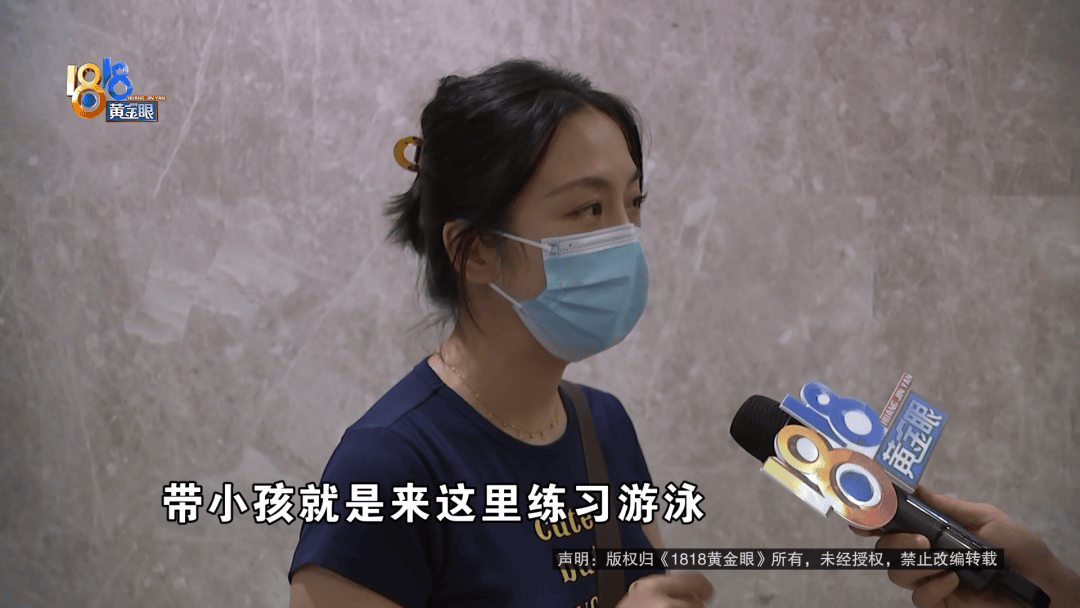 占用他人车位半小时<strong></p>
<p>长盈精密股票</strong>，结果不收200不移车？