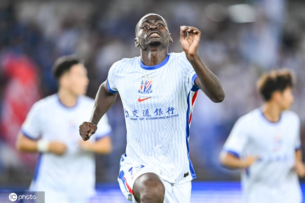 申花官方致歉：整个8月5战仅1胜 愧对广大申花球迷