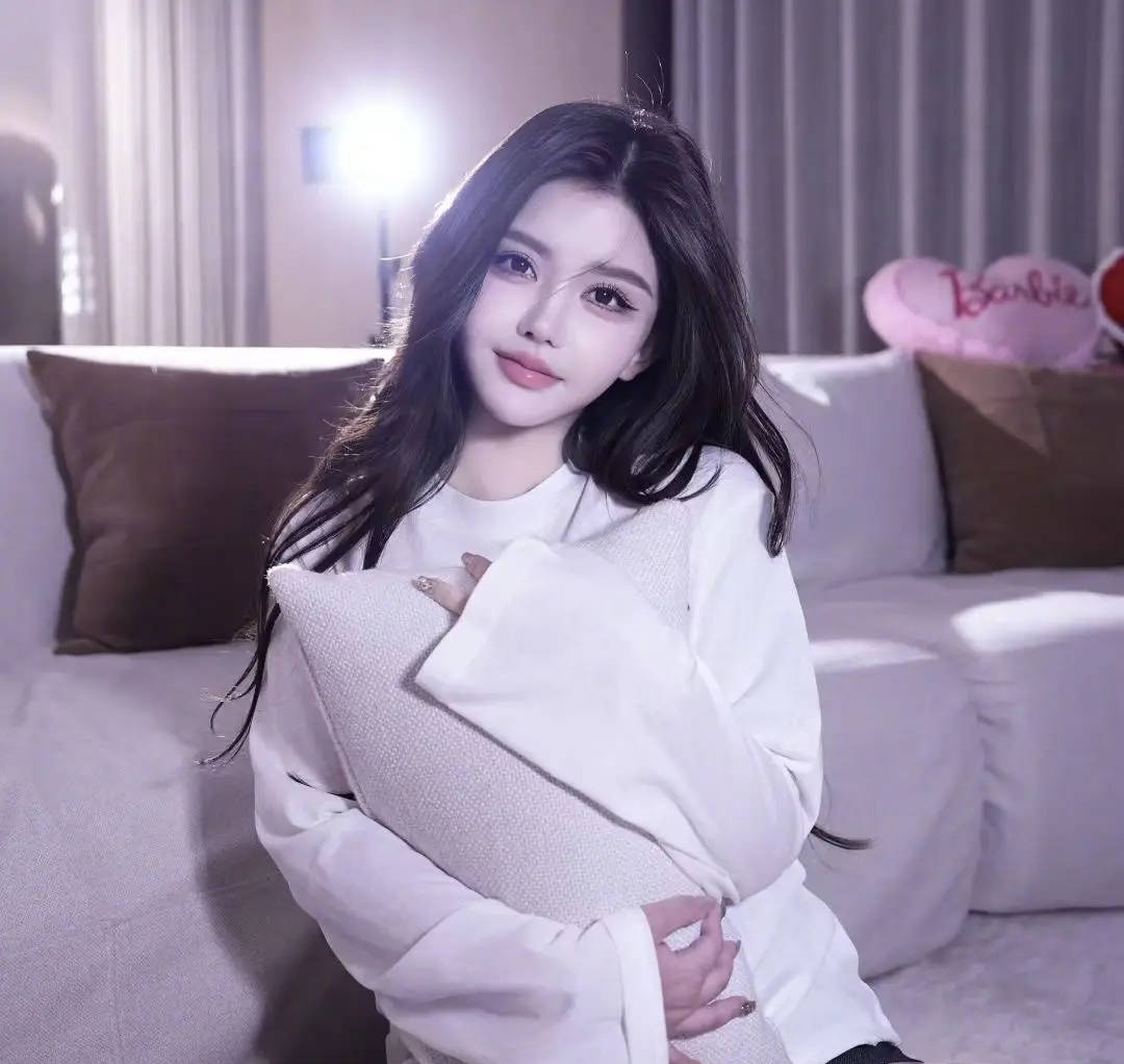 韩安冉辟谣小女儿不是宋浩然亲生：谣言一天比一天离谱