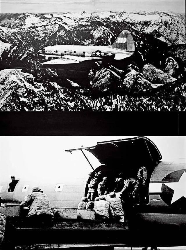 27岁的飞行员<strong></p>
<p>长盈精密股票</strong>，留下遗书