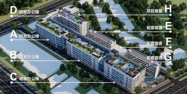 锚定“人工智能+”政策 星元云智成都AI创新生态中心项目落地