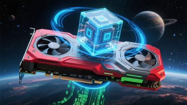 寒武纪让皮衣老黄慌<strong></p>
<p>长盈精密股票</strong>了