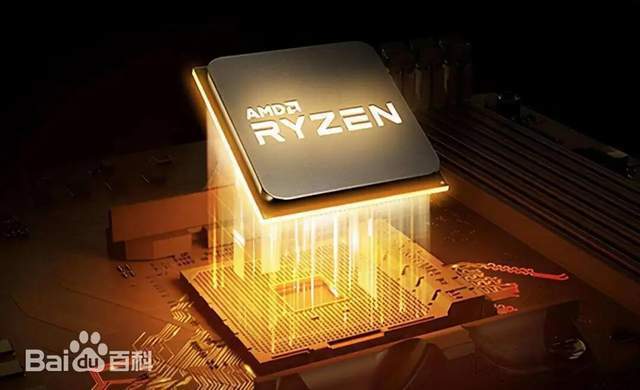 寒武纪让皮衣老黄慌<strong></p>
<p>长盈精密股票</strong>了