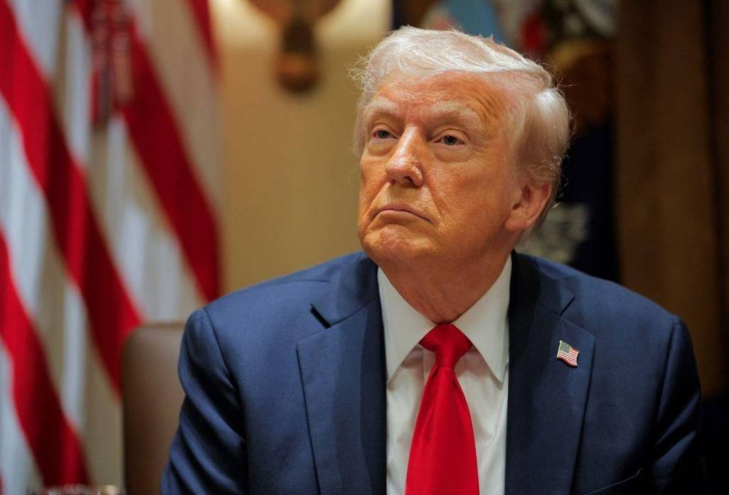 93大阅兵外方嘉宾名单出炉<strong></p>
<p>长盈精密股票</strong>,有两国心里很不是滋味