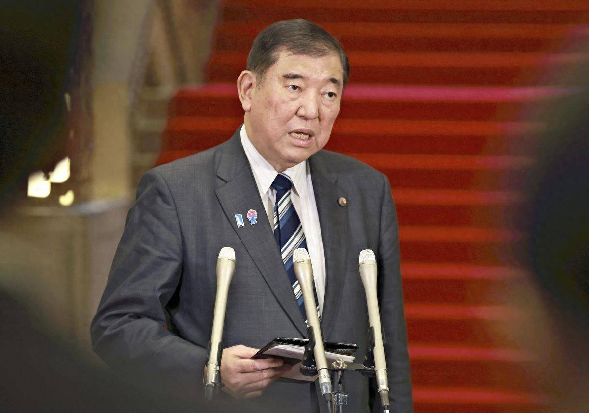 93大阅兵外方嘉宾名单出炉<strong></p>
<p>长盈精密股票</strong>,有两国心里很不是滋味