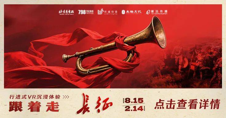 祝贺!石宇奇2比1逆转昆拉武特<strong></p>
<p>长盈精密股票</strong>,获得羽毛球世锦赛男单冠军!