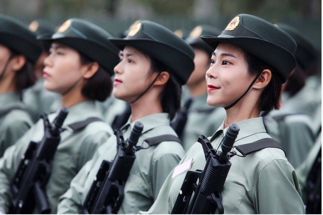 参加阅兵就是“反日”？凸显九三阅兵搞得好<strong></p>
<p>长盈精密股票</strong>！