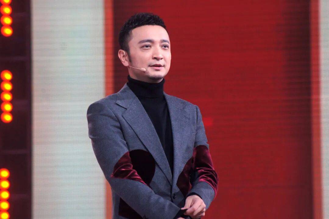 已确认<strong></p>
<p>长盈精密股票</strong>！是尼格买提