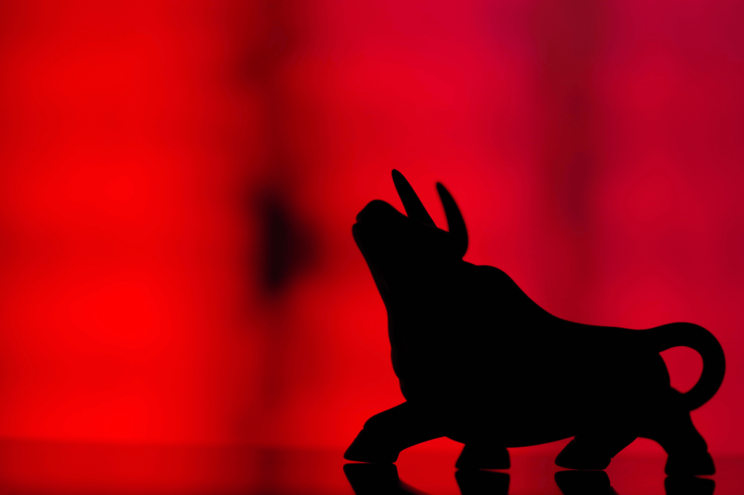 大盘重返3800点<strong></p>
<p>长盈精密股票</strong>，你的股票账户赚钱了吗？