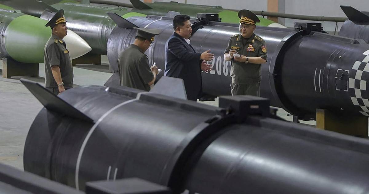 金正恩专列即将抵京<strong></p>
<p>美的集团股票</strong>，访华阵容公布，虽然人员有所精简，但手中多了一张“王牌”！