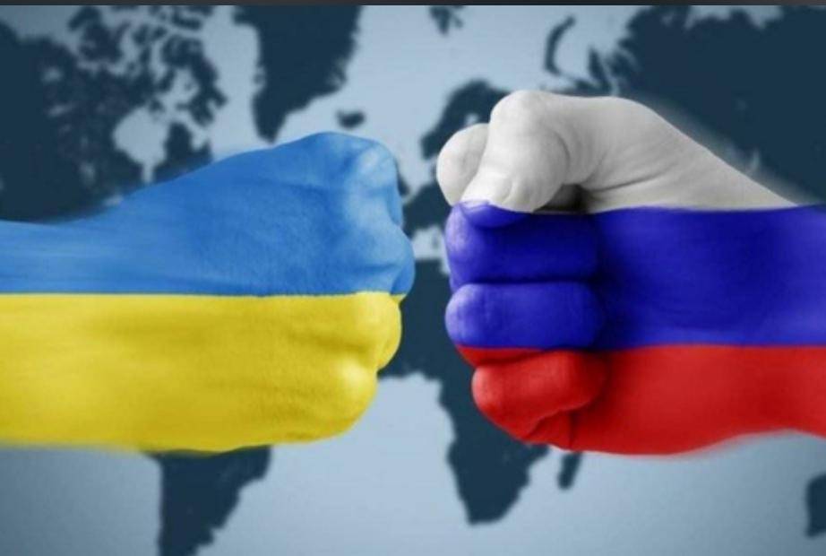 与普京会面后<strong></p>
<p>美的集团股票</strong>，埃尔多安缺席阅兵，并在上合峰会中提及俄乌冲突