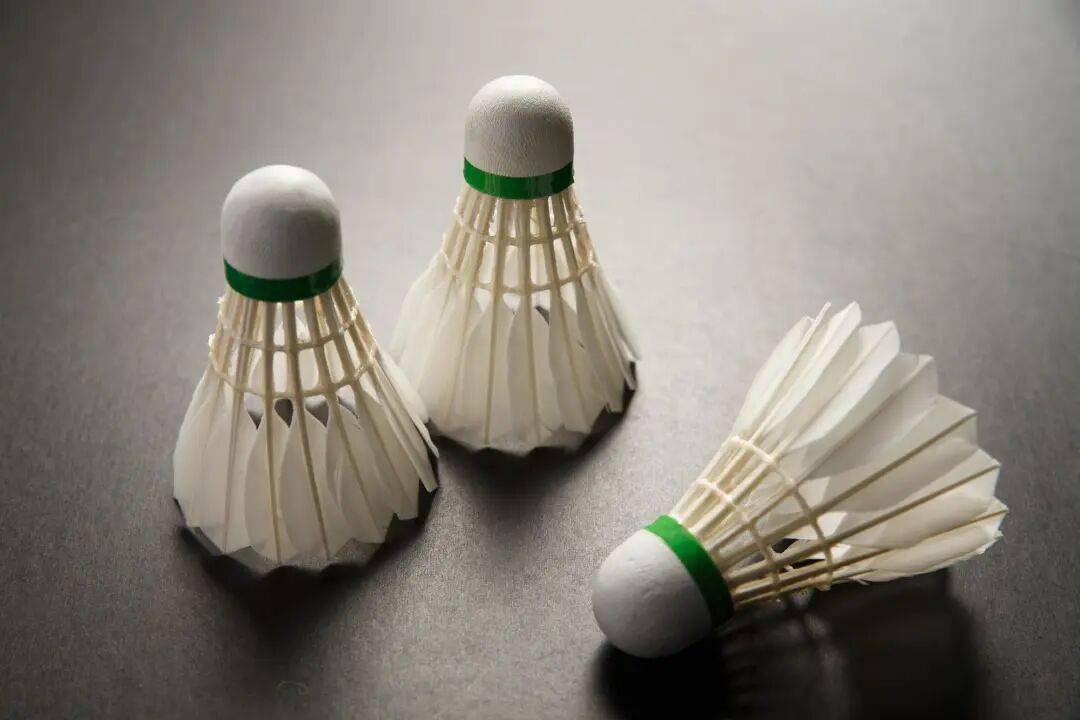 又双叒叕涨价了<strong></p>
<p>美的集团股票</strong>！网友苦笑：买不起了……