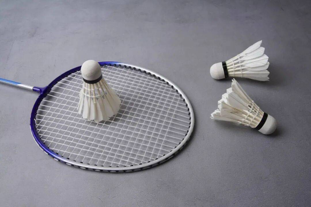 又双叒叕涨价了<strong></p>
<p>美的集团股票</strong>！网友苦笑：买不起了……