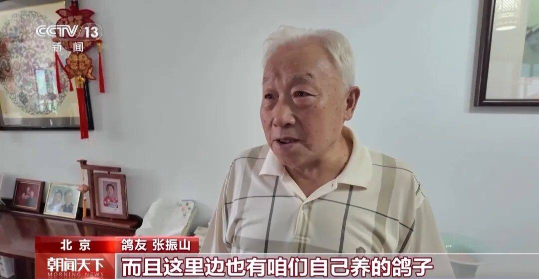 明天将放飞8万羽和平鸽、8万只气球<strong></p>
<p>美的集团股票</strong>，揭秘！