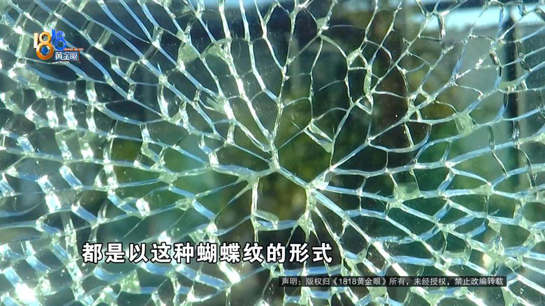 投入近500万做民宿<strong></p>
<p>美的集团股票</strong>,近30万装落地玻璃,怎么碎成这样?