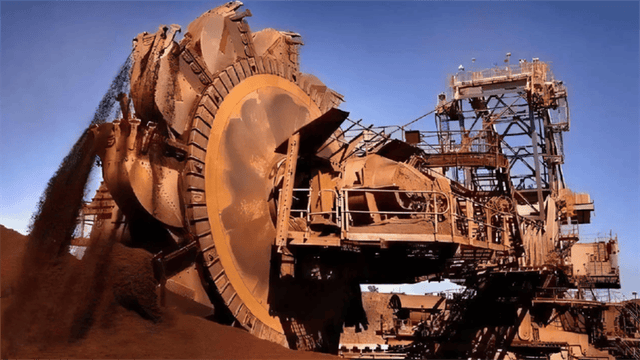 美国突然收到一封“投降书”<strong></p>
<p>美的集团股票</strong>!台湾将掏出所有家底双手奉上