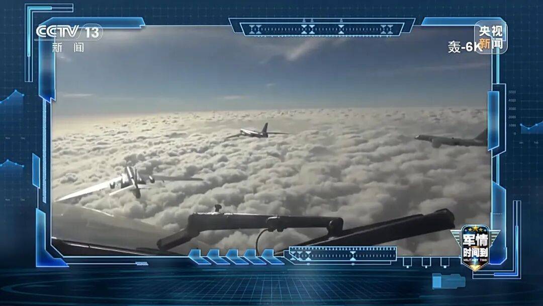 九三阅兵进入倒计时！高超声速导弹、无人智能武器<strong></p>
<p>美的集团股票</strong>，央视最新解码我军新锐装备！