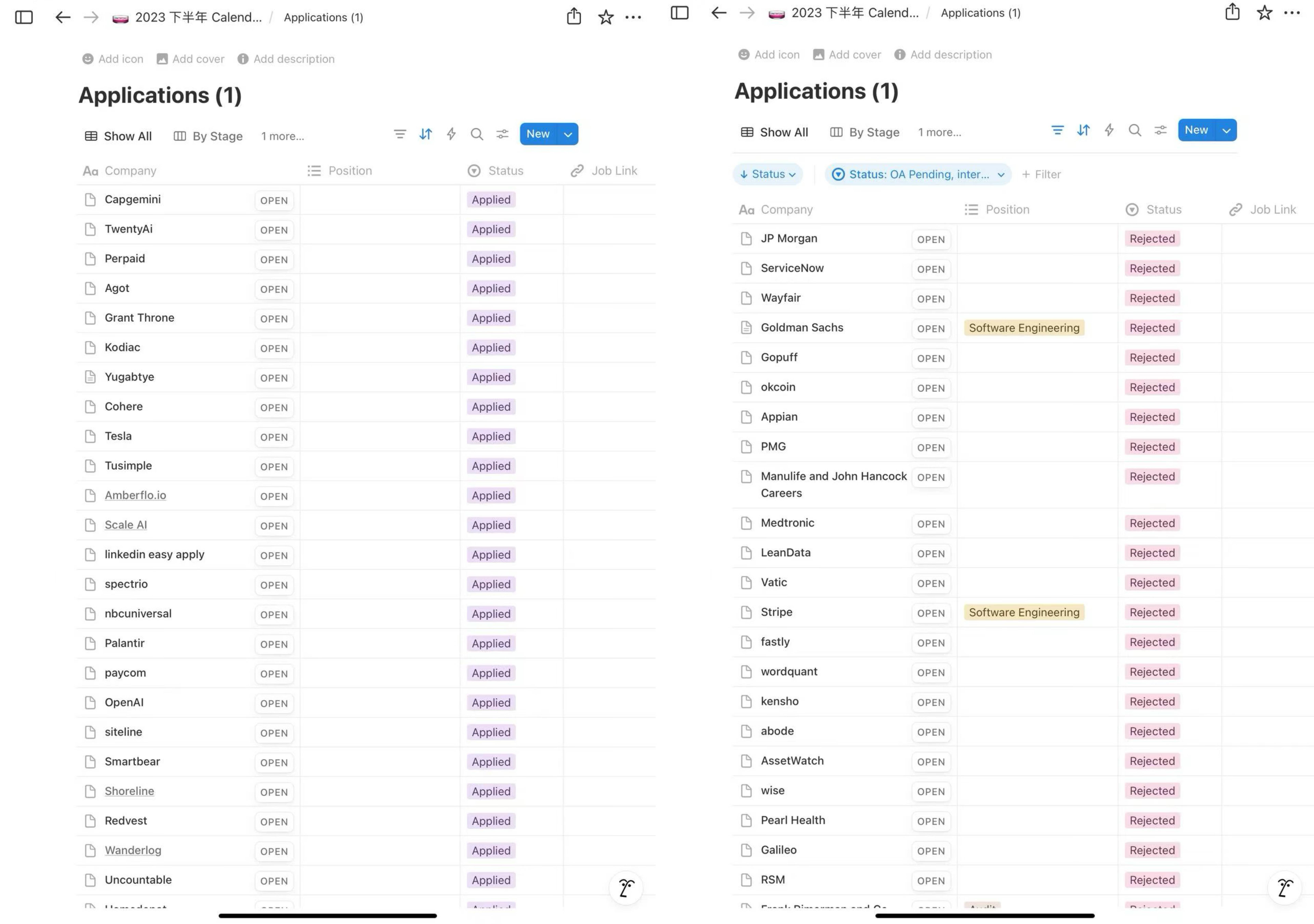 县城女孩赴美留学 哈佛梦值不值200万<strong></p>
<p>美的集团股票</strong>？