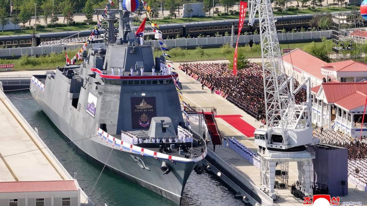 朝鲜也要战略轰炸机？美媒：用俄罗斯苏-34换轰-5<strong></p>
<p>美的集团股票</strong>，对美日核打击