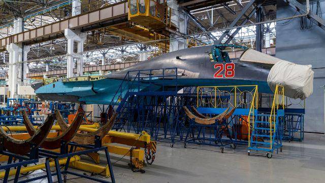 朝鲜也要战略轰炸机？美媒：用俄罗斯苏-34换轰-5<strong></p>
<p>美的集团股票</strong>，对美日核打击