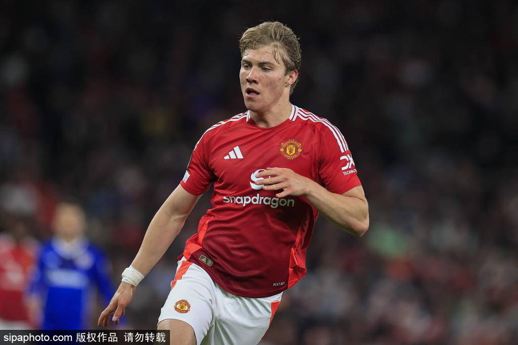 回归意甲<strong></p>
<p>美的集团股票</strong>！霍伊伦租借加盟那不勒斯 转会费总额达5000万欧