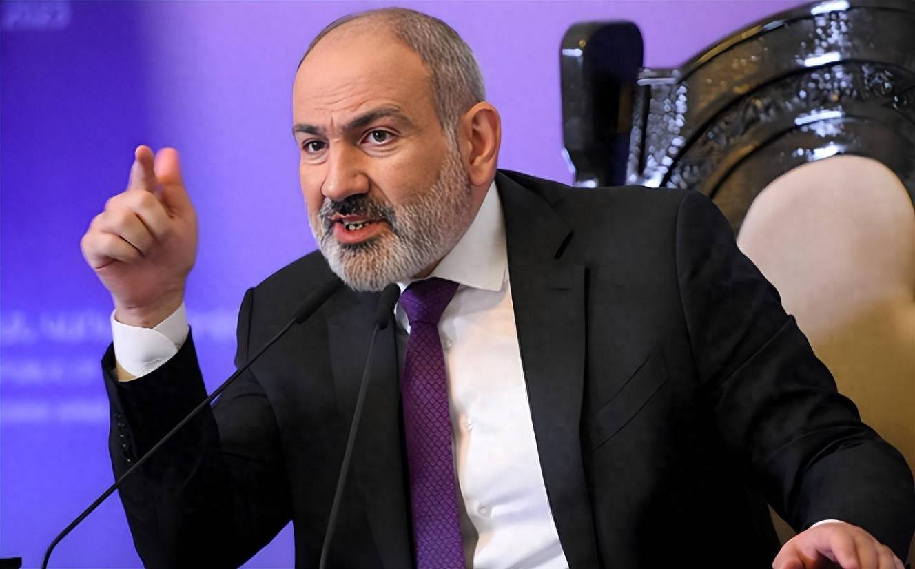 一举三得！来趟北京<strong></p>
<p>大唐电信股票</strong>，与中国结成战略伙伴，与巴基斯坦建交，与俄罗斯和解