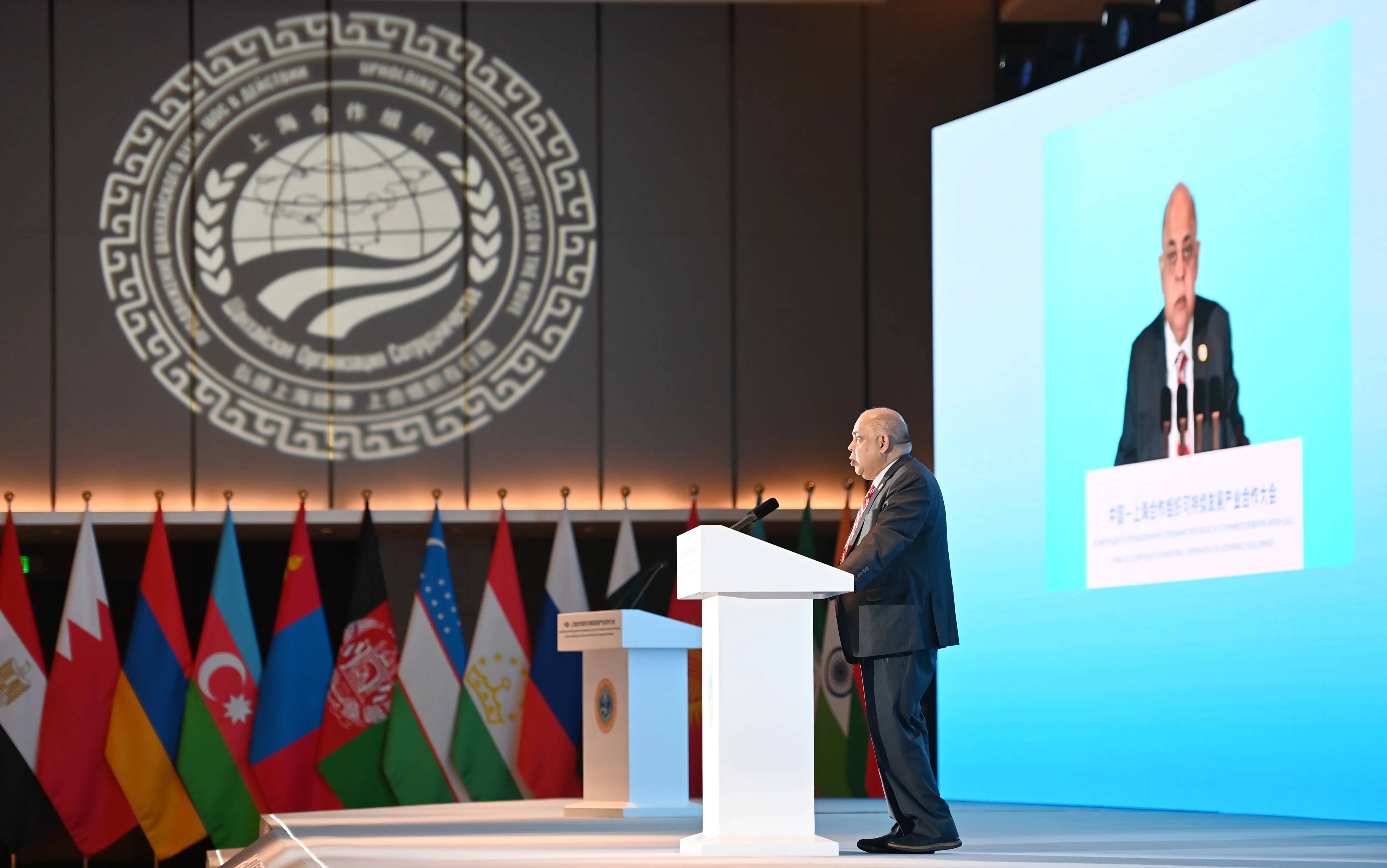 一举三得！来趟北京<strong></p>
<p>大唐电信股票</strong>，与中国结成战略伙伴，与巴基斯坦建交，与俄罗斯和解