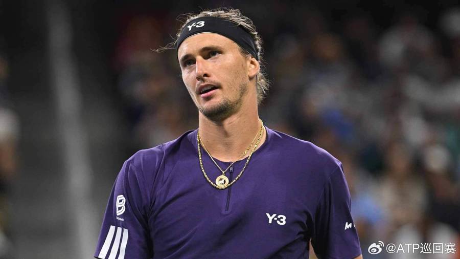 德约阿卡会师美网半决赛<strong></p>
<p>大唐电信股票</strong>，男子网坛的95后真的不靠谱？