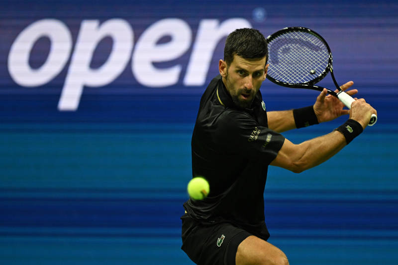 德约阿卡会师美网半决赛<strong></p>
<p>大唐电信股票</strong>，男子网坛的95后真的不靠谱？