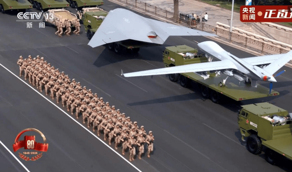 美军将领评价“9.3阅兵”:我们不会被吓倒<strong></p>
<p>大唐电信股票</strong>,美军依旧保持领先