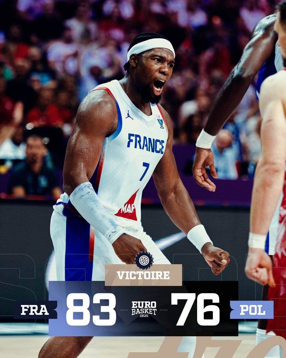 欧洲杯综述：字母伤停希腊输球 东契奇26+7夺下连胜