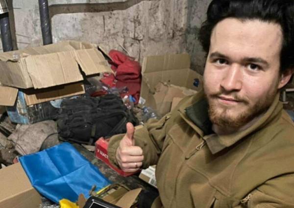 杀害乌前议长嫌疑人:我不是俄罗斯特工<strong></p>
<p>大唐电信股票</strong>,只想去找儿子遗体