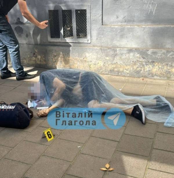 杀害乌前议长嫌疑人:我不是俄罗斯特工<strong></p>
<p>大唐电信股票</strong>,只想去找儿子遗体