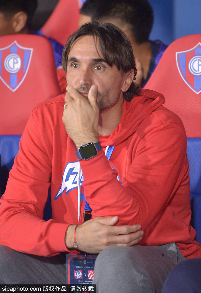 委内瑞拉主帅放言：要让梅西在主场世预赛中感到不适<strong></p>
<p>大唐电信股票</strong>！