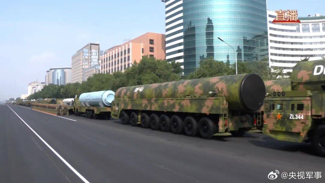 东风-61、巨浪-3、折叠翼预警机、歼-20S<strong></p>
<p>大唐电信股票</strong>，画面披露！