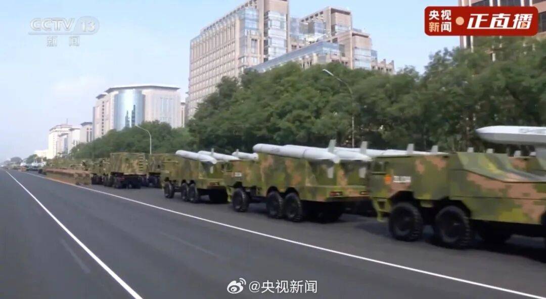 东风-61、巨浪-3、折叠翼预警机、歼-20S<strong></p>
<p>大唐电信股票</strong>，画面披露！