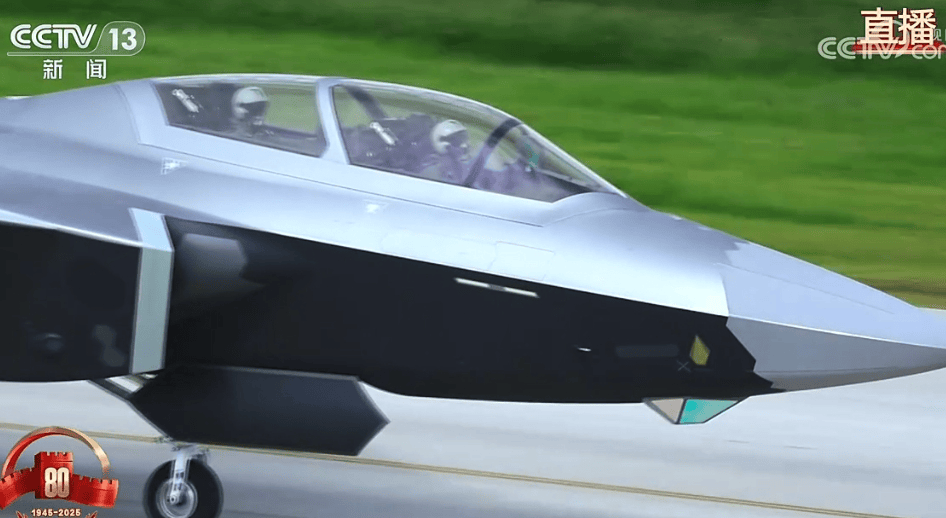 东风-61、巨浪-3、折叠翼预警机、歼-20S<strong></p>
<p>大唐电信股票</strong>，画面披露！