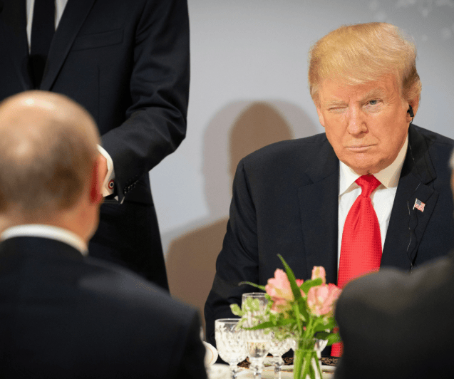 普京到现在才终于明白<strong></p>
<p>大唐电信股票</strong>,俄军被拖了3年,还是打不赢乌克兰!背后原因果然不出所料