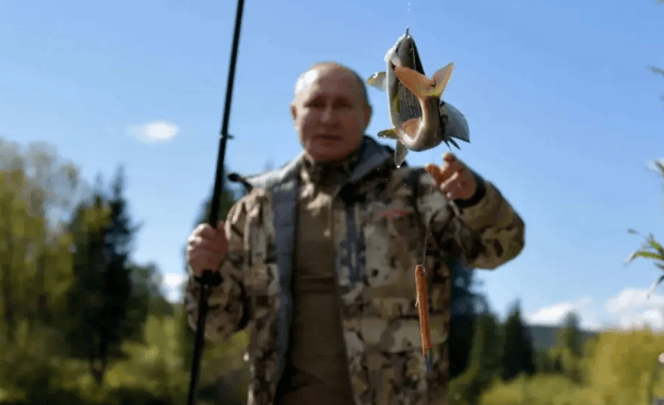 普京到现在才终于明白<strong></p>
<p>大唐电信股票</strong>,俄军被拖了3年,还是打不赢乌克兰!背后原因果然不出所料